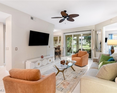 4680 Hawks Nest Way - Photo Thumbnail 2