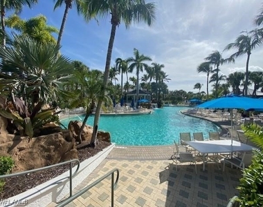 4680 Hawks Nest Way - Photo Thumbnail 27