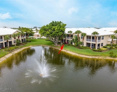 4680 Hawks Nest Way - Photo Thumbnail 34