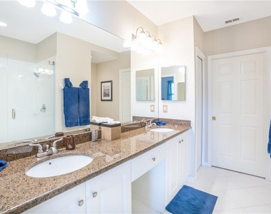4680 Hawks Nest Way - Photo Thumbnail 14