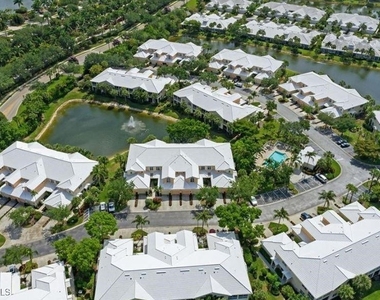 4680 Hawks Nest Way - Photo Thumbnail 33
