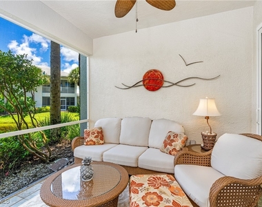 4680 Hawks Nest Way - Photo Thumbnail 11