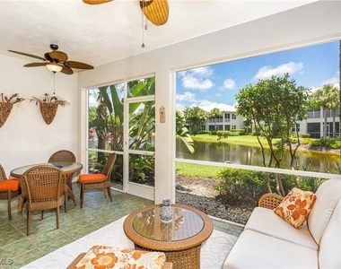 4680 Hawks Nest Way - Photo Thumbnail 10