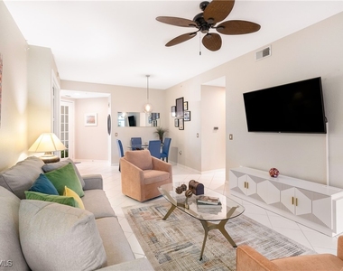4680 Hawks Nest Way - Photo Thumbnail 5