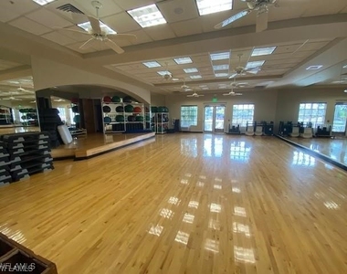 4680 Hawks Nest Way - Photo Thumbnail 32