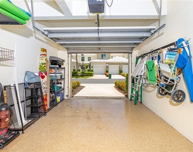 4680 Hawks Nest Way - Photo Thumbnail 19