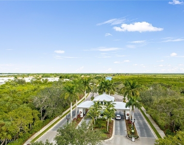 4680 Hawks Nest Way - Photo Thumbnail 39