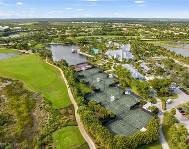 4680 Hawks Nest Way - Photo Thumbnail 22