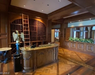 4680 Hawks Nest Way - Photo Thumbnail 24