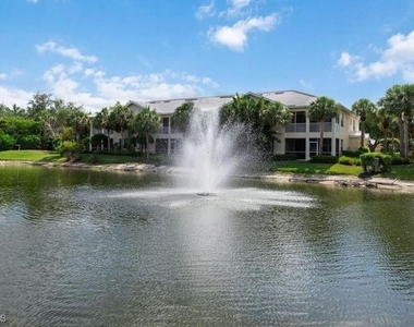 4680 Hawks Nest Way - Photo Thumbnail 35