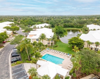 4680 Hawks Nest Way - Photo Thumbnail 36