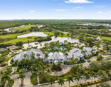 4680 Hawks Nest Way - Photo Thumbnail 20
