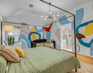 8222 Viny Ridge Drive - Photo Thumbnail 19