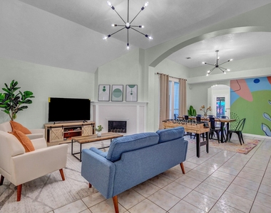 8222 Viny Ridge Drive - Photo Thumbnail 1
