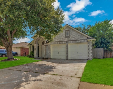 8222 Viny Ridge Drive - Photo Thumbnail 33
