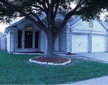 8222 Viny Ridge Drive - Photo Thumbnail 30