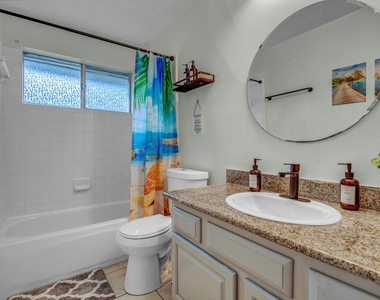 8222 Viny Ridge Drive - Photo Thumbnail 24