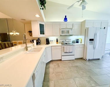 6680 Beach Resort Drive - Photo Thumbnail 1