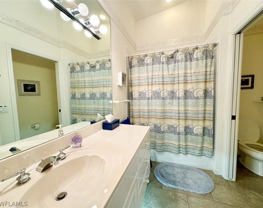 6680 Beach Resort Drive - Photo Thumbnail 14