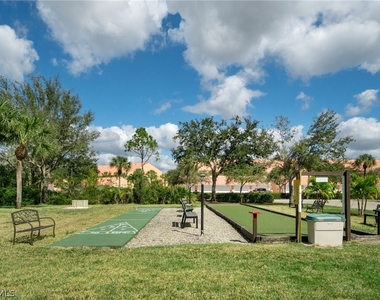 6680 Beach Resort Drive - Photo Thumbnail 23