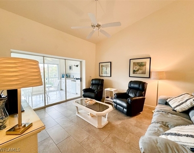 6680 Beach Resort Drive - Photo Thumbnail 7