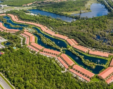 6680 Beach Resort Drive - Photo Thumbnail 25