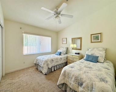 6680 Beach Resort Drive - Photo Thumbnail 13