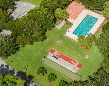 6680 Beach Resort Drive - Photo Thumbnail 21