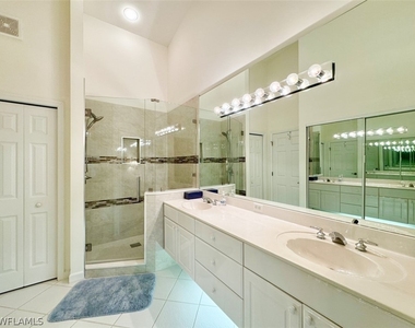 6680 Beach Resort Drive - Photo Thumbnail 12