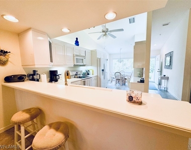 6680 Beach Resort Drive - Photo Thumbnail 4