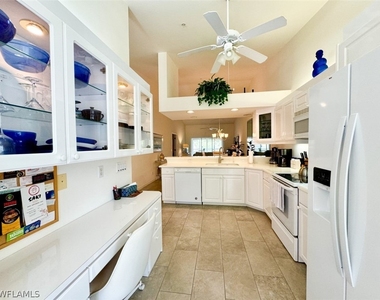 6680 Beach Resort Drive - Photo Thumbnail 2