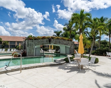 6680 Beach Resort Drive - Photo Thumbnail 20