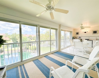 6680 Beach Resort Drive - Photo Thumbnail 8