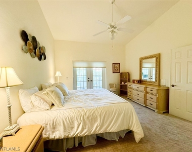 6680 Beach Resort Drive - Photo Thumbnail 11