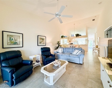6680 Beach Resort Drive - Photo Thumbnail 6