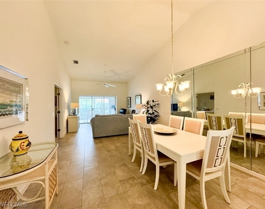 6680 Beach Resort Drive - Photo Thumbnail 5