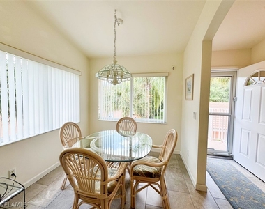 6680 Beach Resort Drive - Photo Thumbnail 3