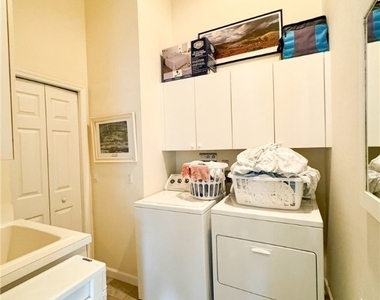 6680 Beach Resort Drive - Photo Thumbnail 15