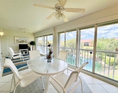 6680 Beach Resort Drive - Photo Thumbnail 9
