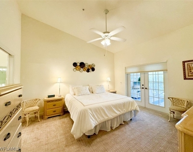 6680 Beach Resort Drive - Photo Thumbnail 10
