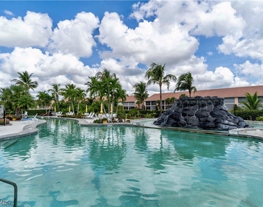 6680 Beach Resort Drive - Photo Thumbnail 19
