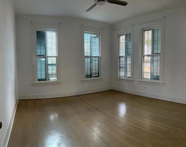 1105 Market Street - Photo Thumbnail 5