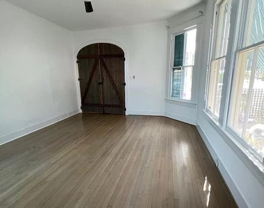 1105 Market Street - Photo Thumbnail 7