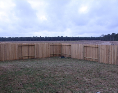9699 Caney Trails Road - Photo Thumbnail 14