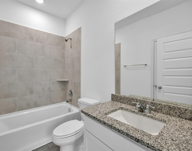 9699 Caney Trails Road - Photo Thumbnail 13