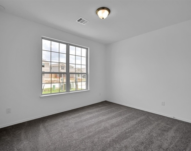 9699 Caney Trails Road - Photo Thumbnail 10