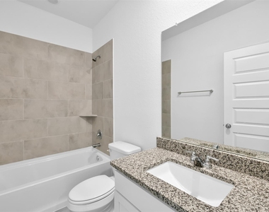 9699 Caney Trails Road - Photo Thumbnail 11