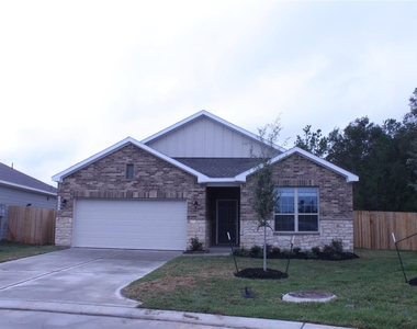 9699 Caney Trails Road - Photo Thumbnail 14