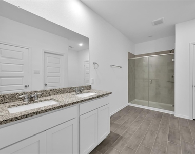 9699 Caney Trails Road - Photo Thumbnail 8