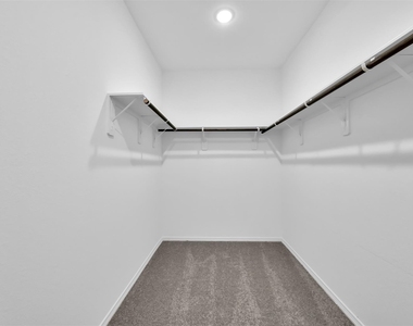 9699 Caney Trails Road - Photo Thumbnail 9